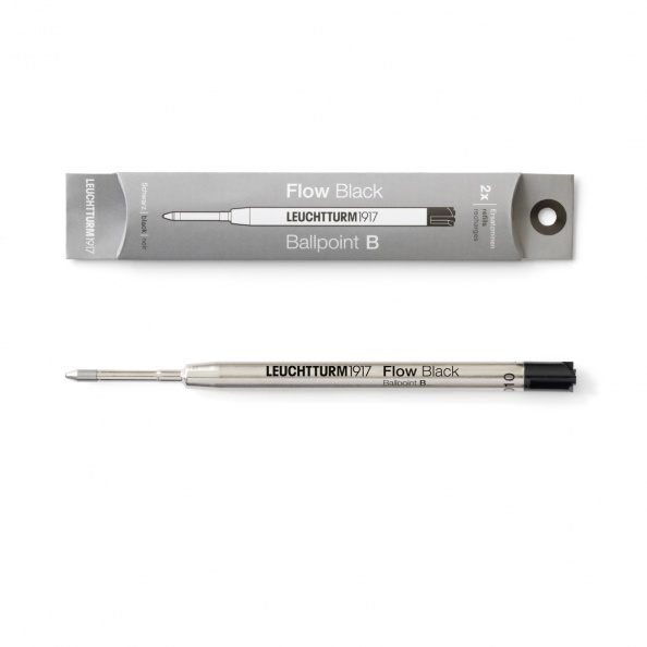 Leuchtturm1917 - Drehgriffel Refills for Pens / Pencils