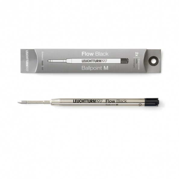 Leuchtturm1917 - Drehgriffel Refills for Pens / Pencils