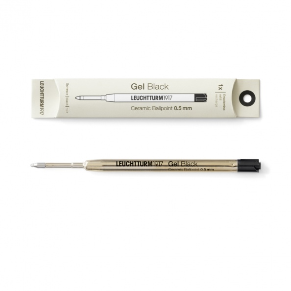 Leuchtturm1917 - Drehgriffel Refills for Pens / Pencils