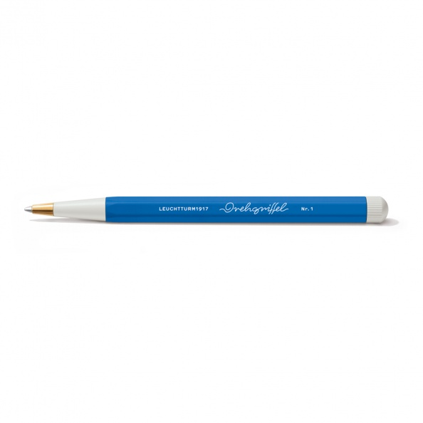 Leuchtturm1917 - Drehgriffel Nr.1 Ballpoint Pens