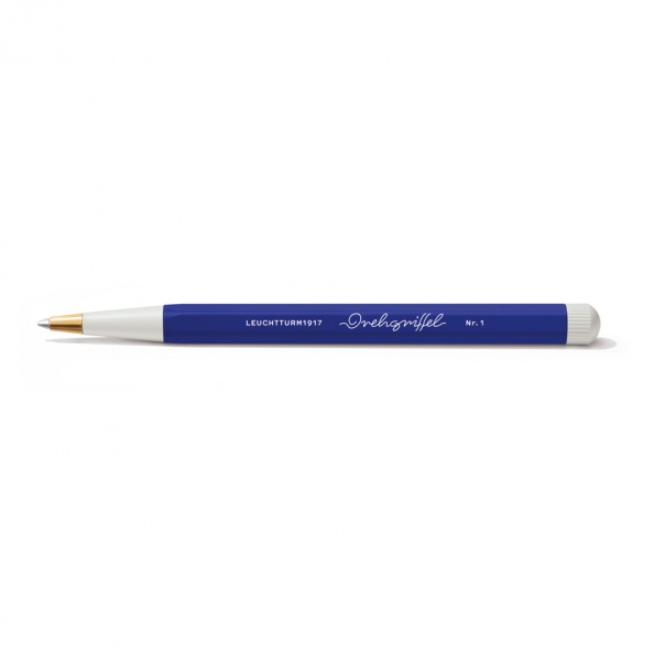 Leuchtturm1917 - Drehgriffel Nr.1 Ballpoint Pens