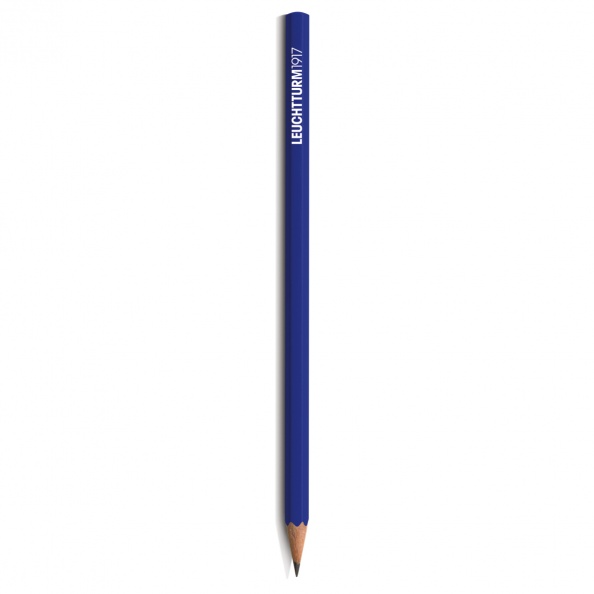 Leuchtturm1917 - Pencils