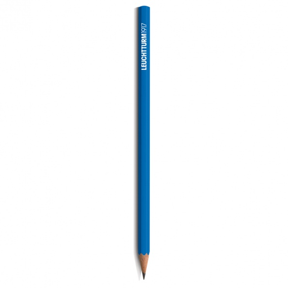 Leuchtturm1917 - Pencils