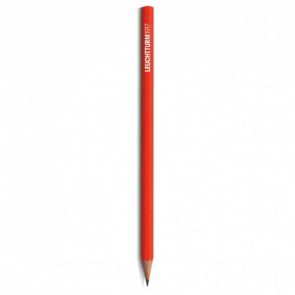 Leuchtturm1917 - Pencils