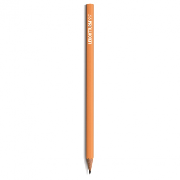 Leuchtturm1917 - Pencils