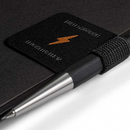 Leuchtturm1917 - Bullet Journal Pen Loop