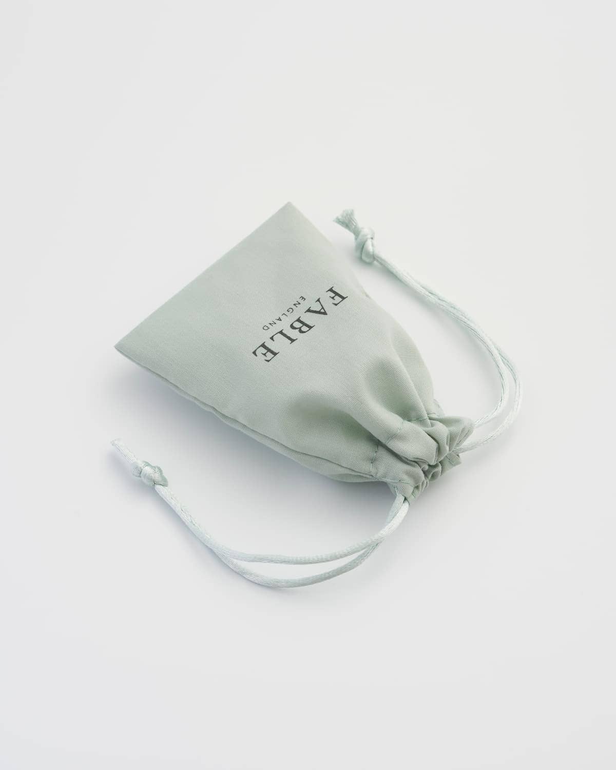 Fable Jewellery - Fawn Charm