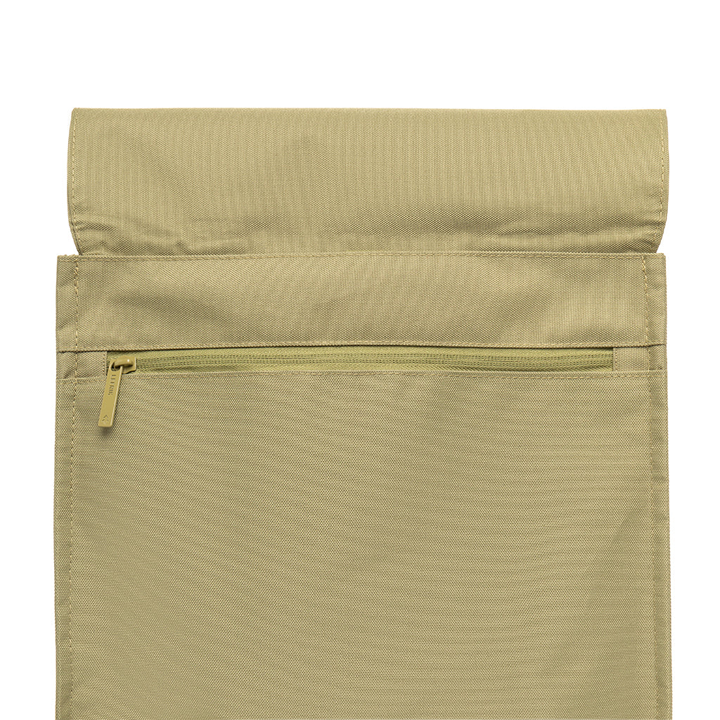 Lefrik Bag - Handy Backpack - Cedar