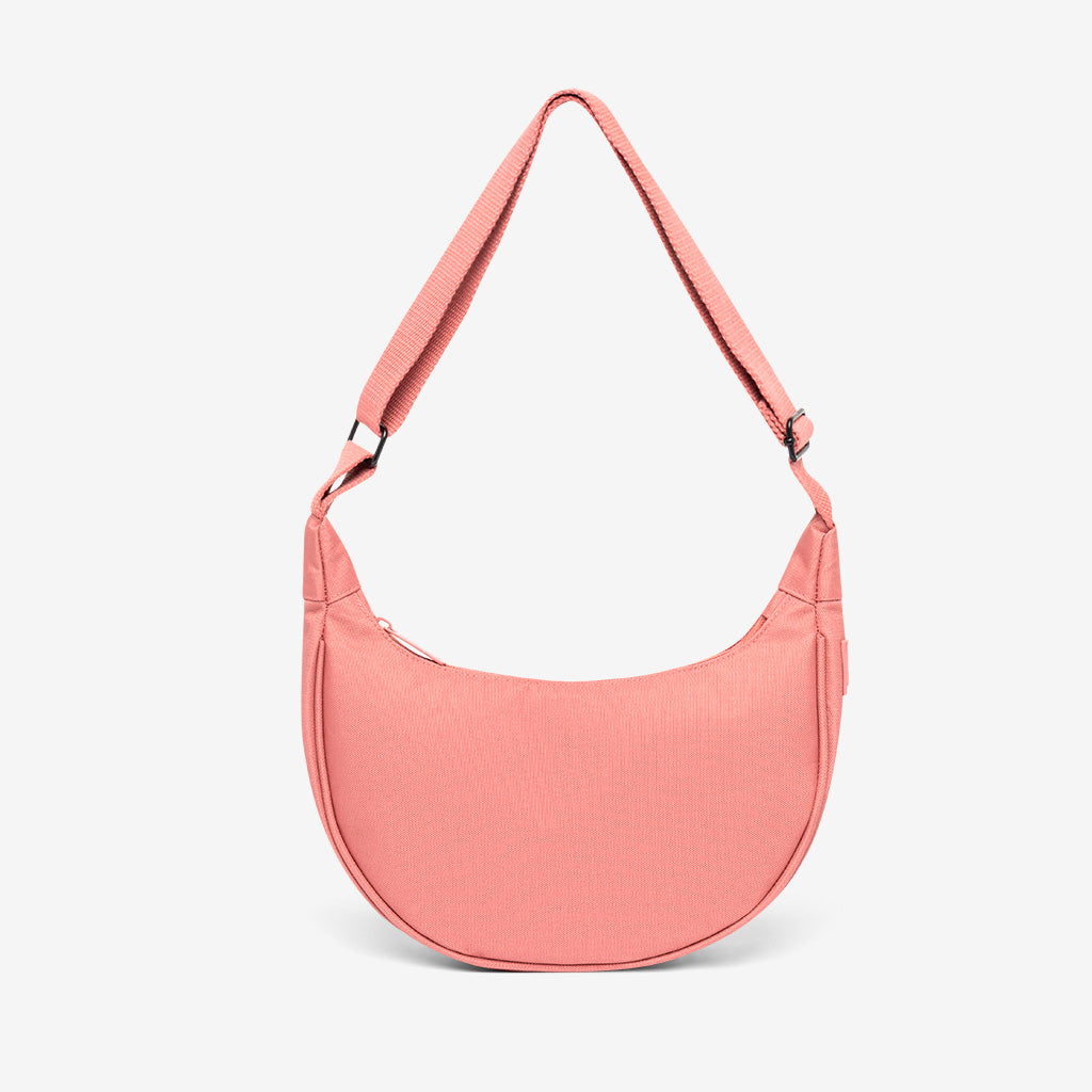 Lefrik Bag - Lua - Dust Pink
