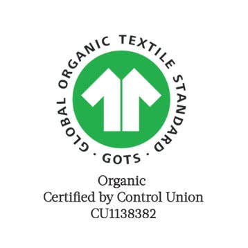 Tintok Mira Canvas Bag - Mocha