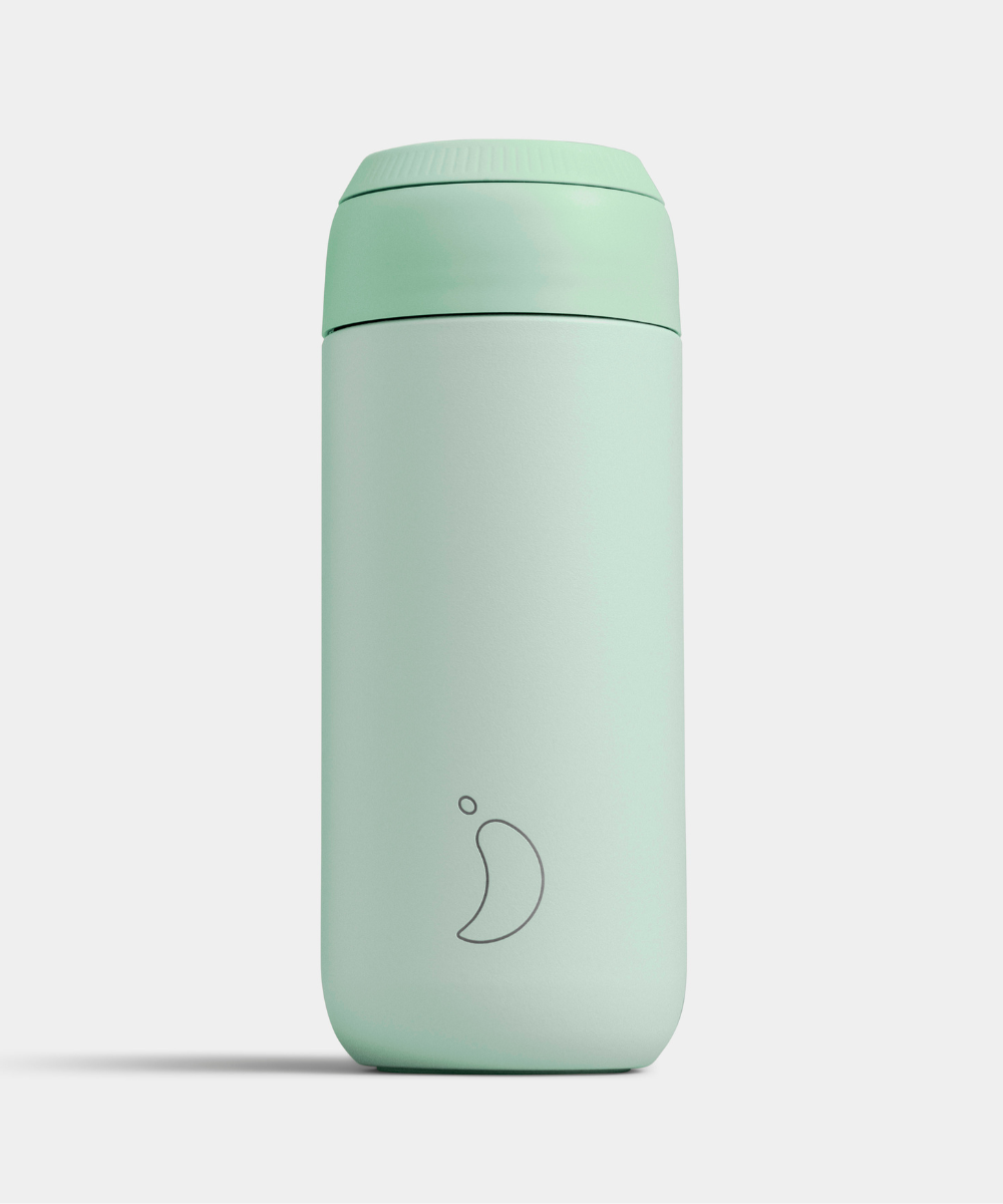 Chilly's Coffee Cup Series 2 - 500ml
