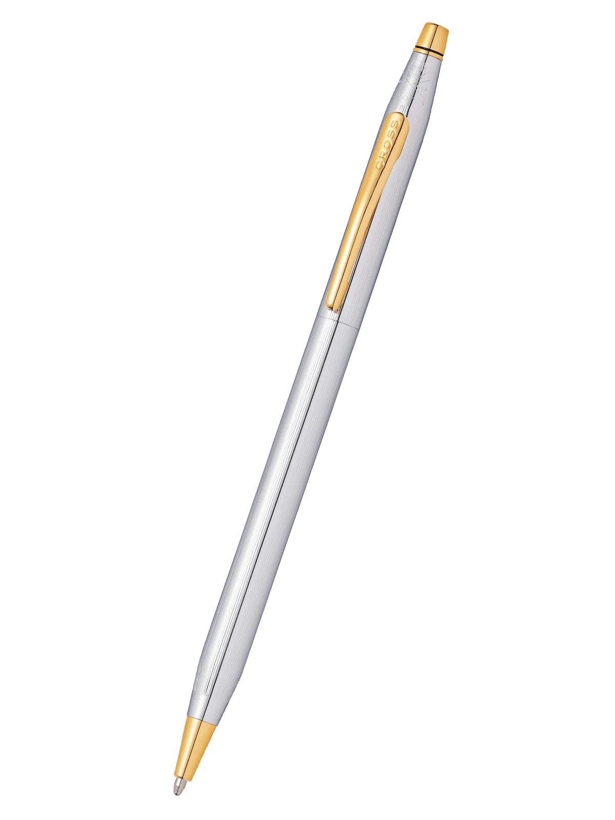Cross - Classic Century Medalist Ballpoint Pen