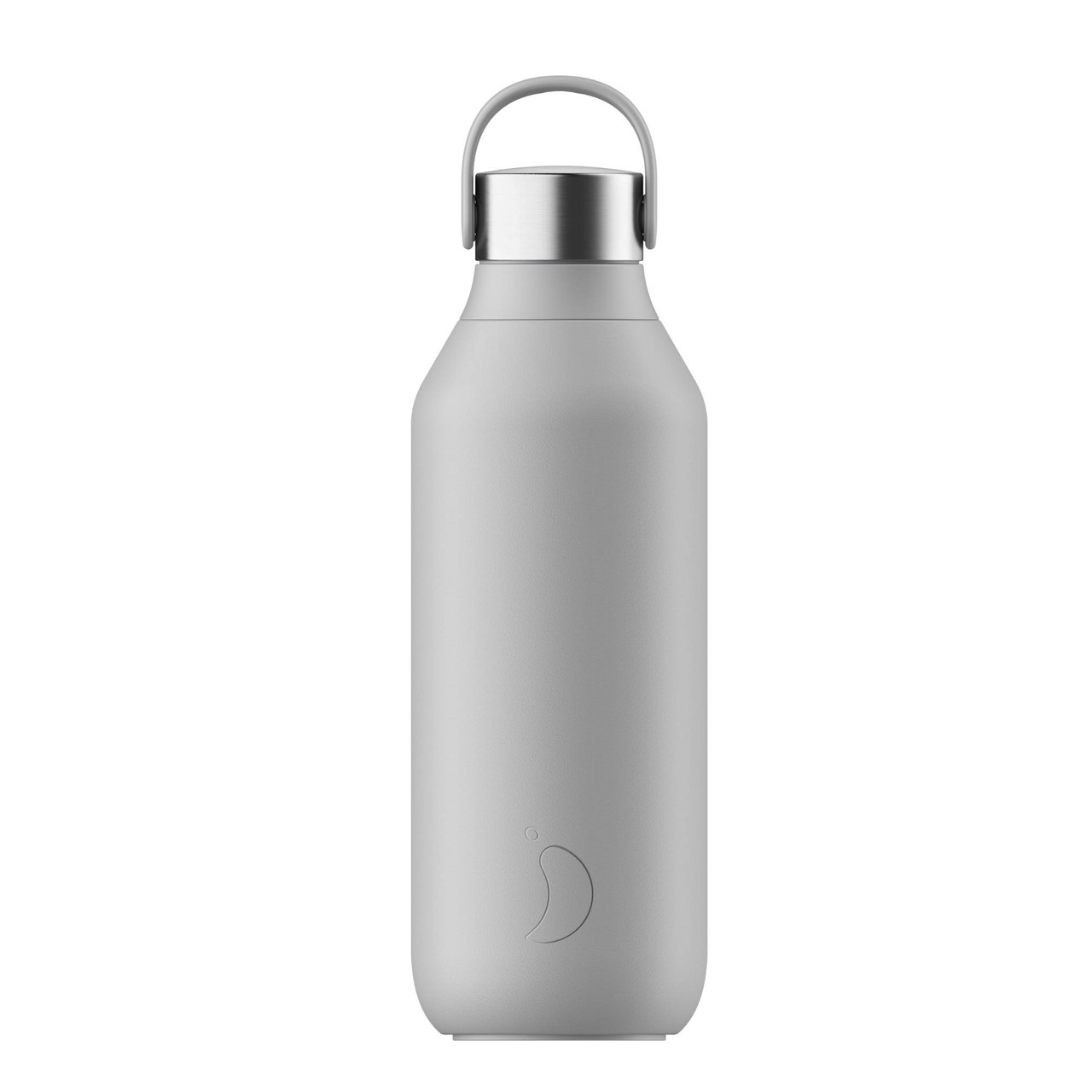 Chilly's Bottles Series 2 - 500ml