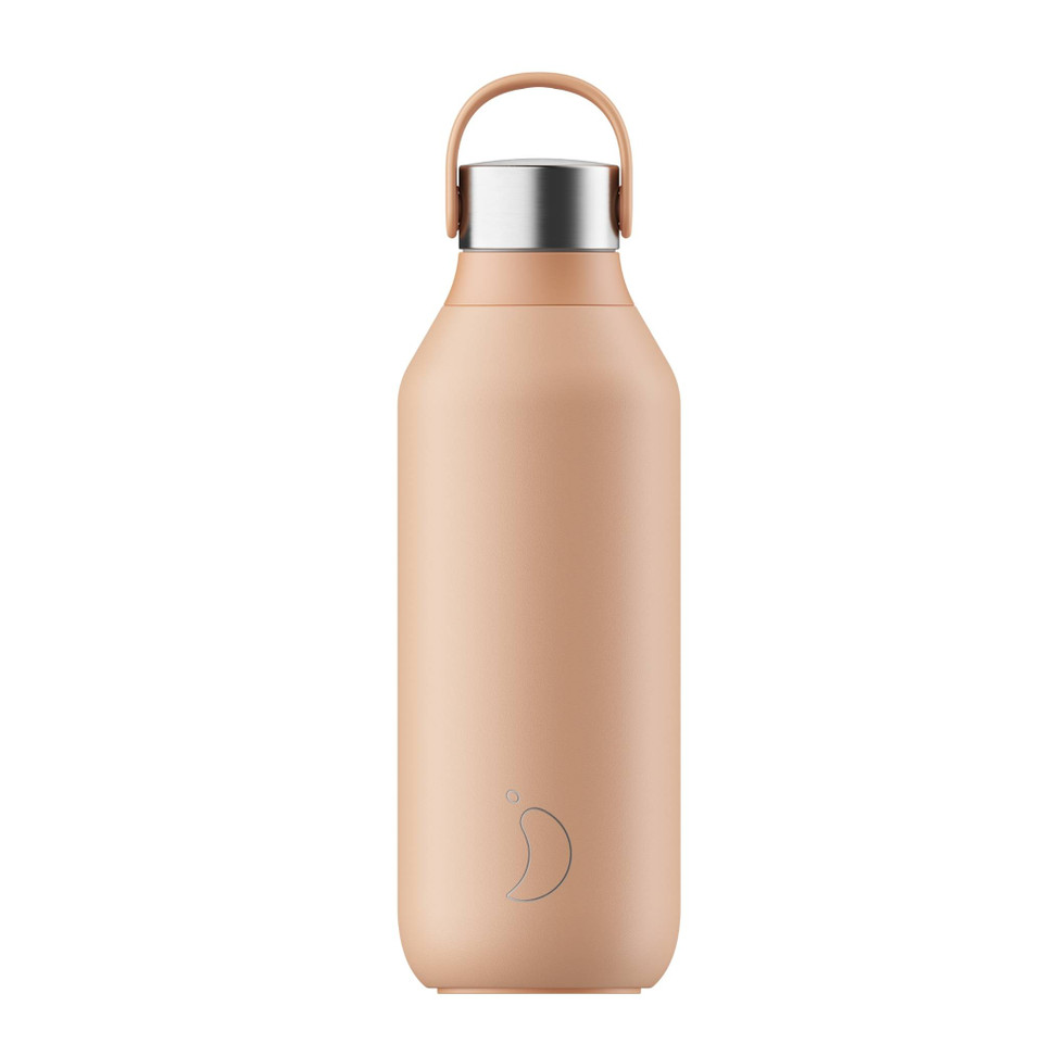 Chilly's Bottles Series 2 - 500ml