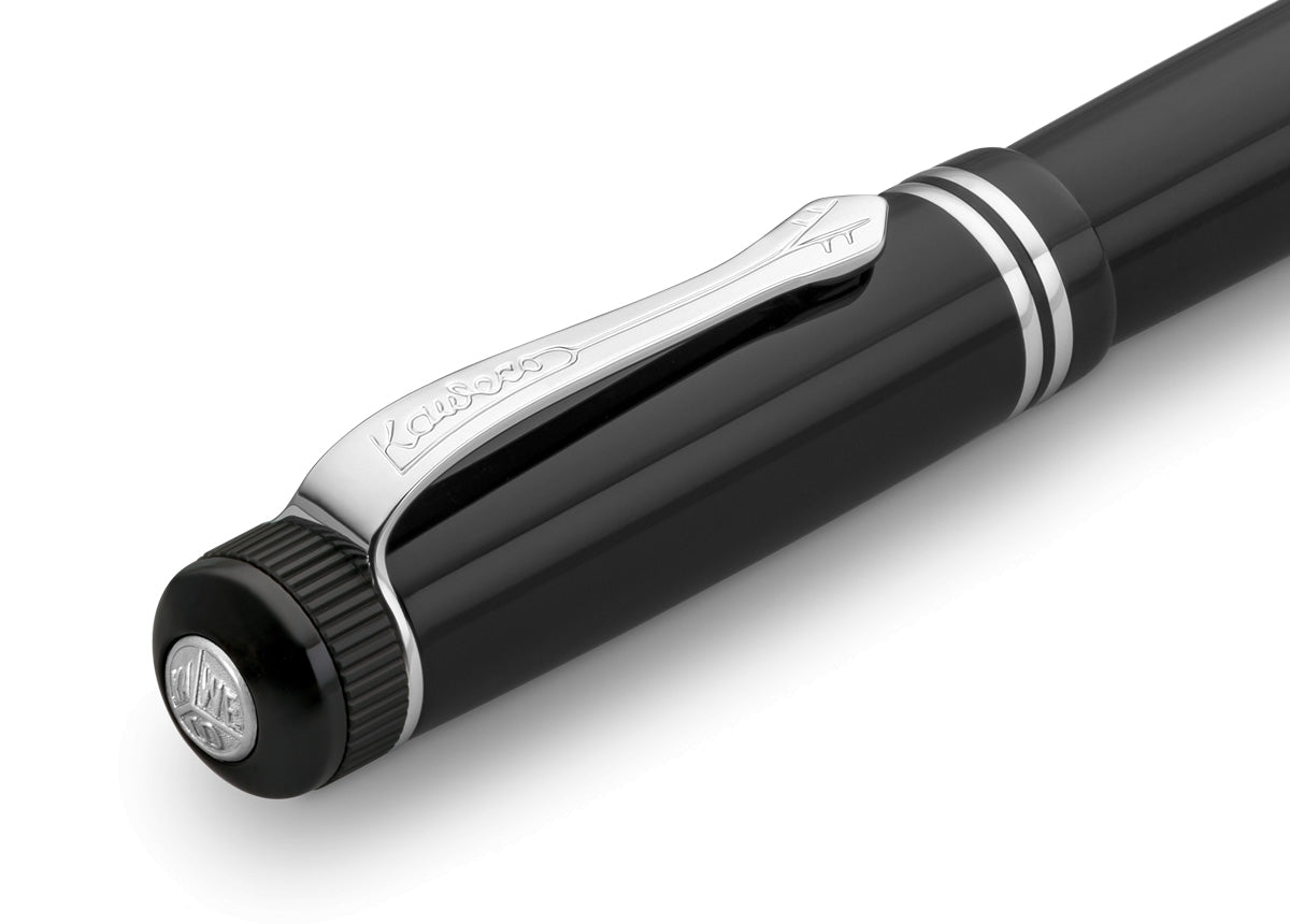 Kaweco DIA2 Fountain Pen