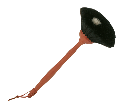 Redecker - Pearwood Duster