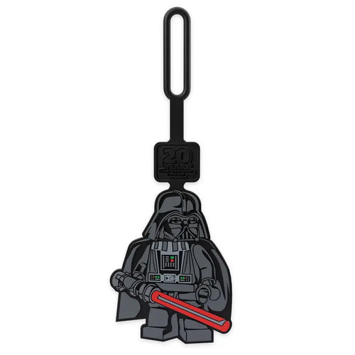 LEGO® Star Wars™ Bag Tag