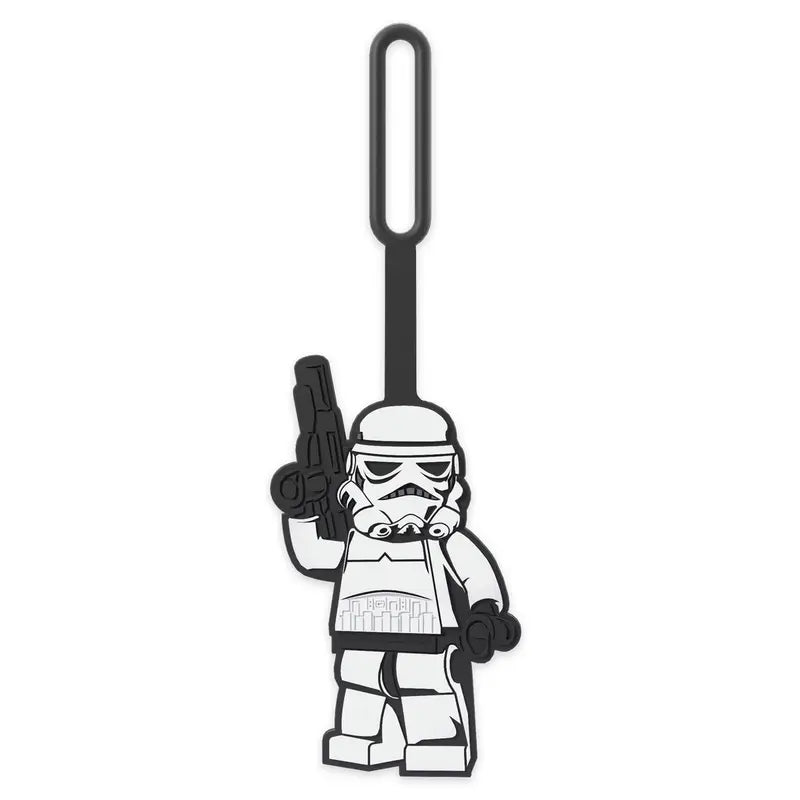LEGO® Star Wars™ Bag Tag