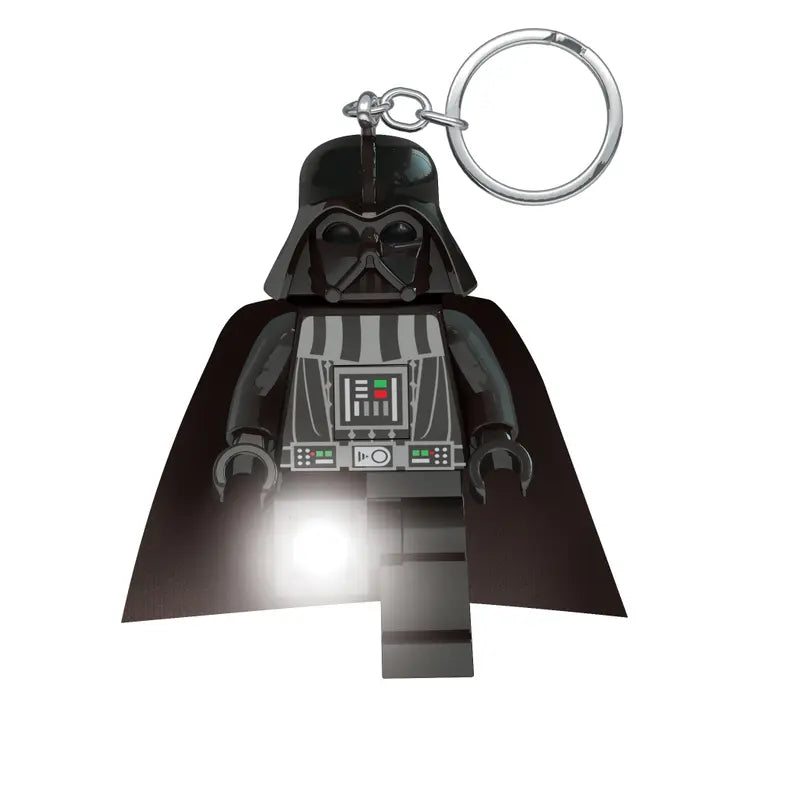 LEGO® Star Wars™ Keychain Light