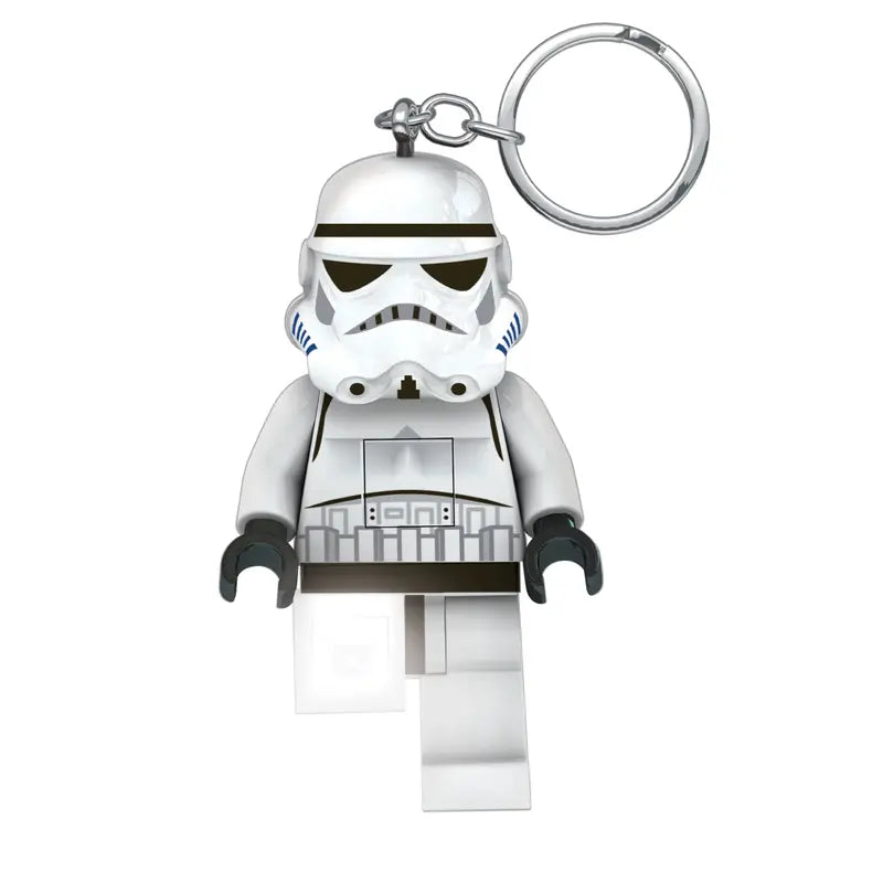 LEGO® Star Wars™ Keychain Light