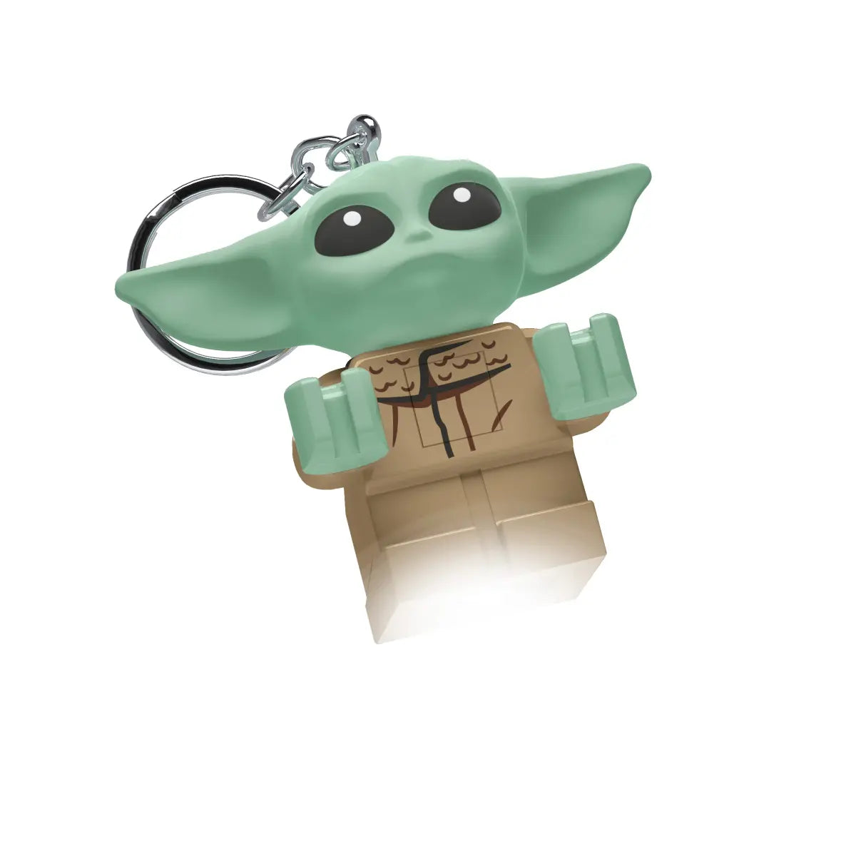 LEGO® Star Wars™ Keychain Light