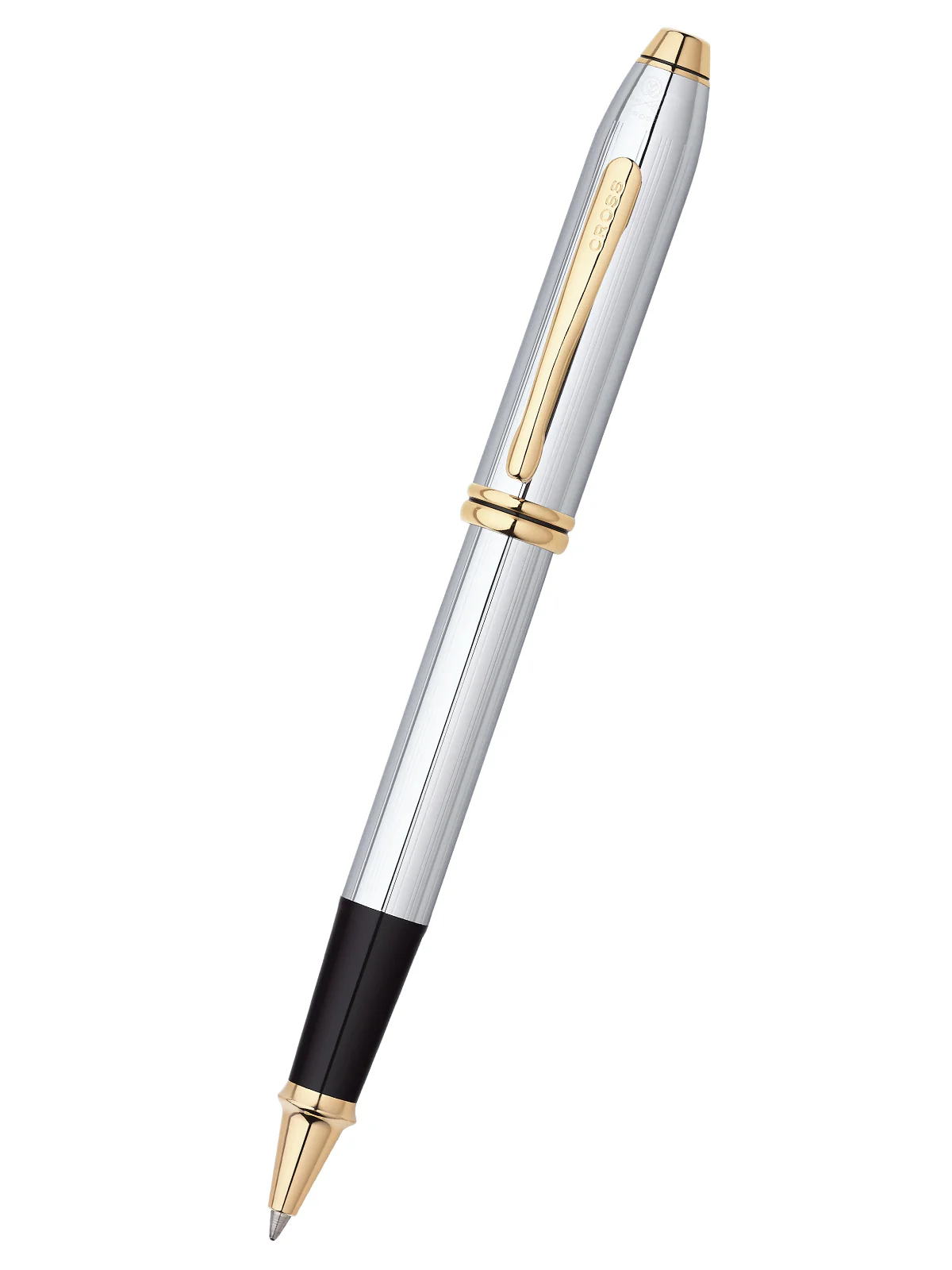 Cross - Townsend Medalist Rollerball Pen