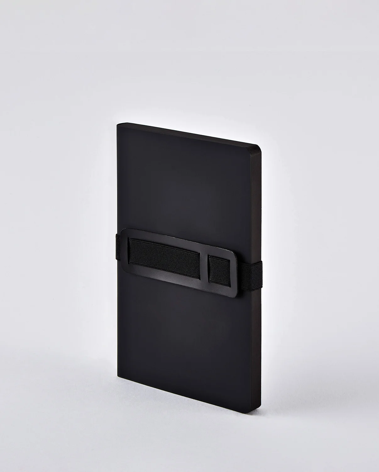 Nuuna Notebook M - Voyager
