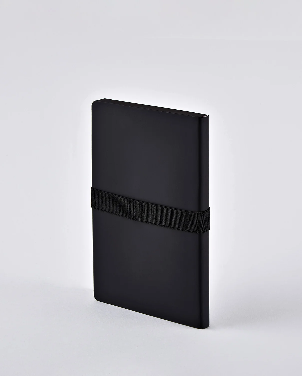 Nuuna Notebook M - Voyager