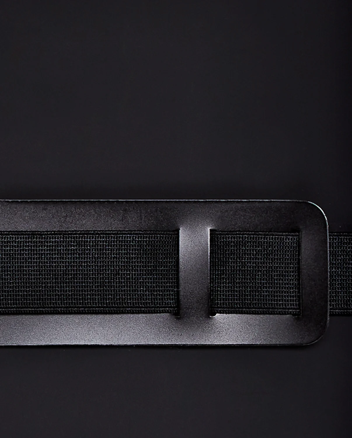 Nuuna Notebook M - Voyager