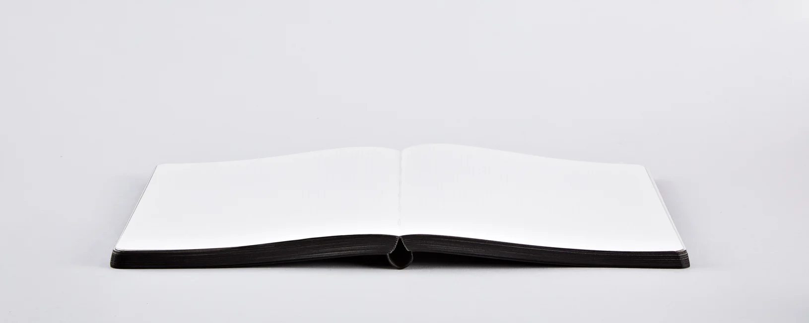 Nuuna Notebook M - Voyager