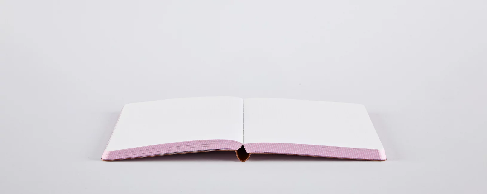 Nuuna Notebook S - Graphic Ox