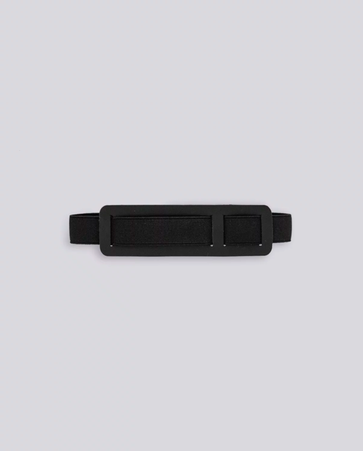Nuuna Anti handbag elastic strap - Large