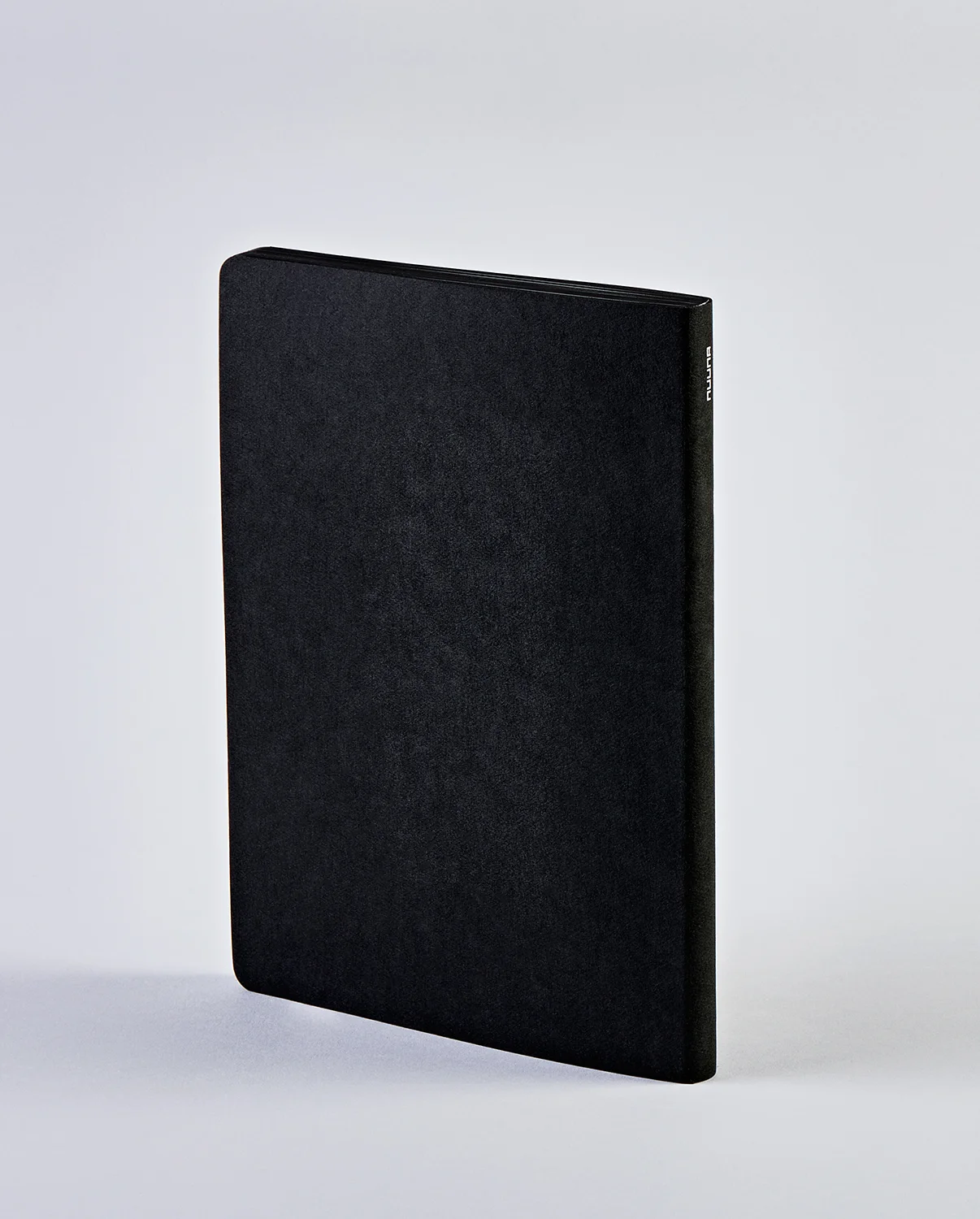 Nuuna Notebook L - Rebel with a Cause