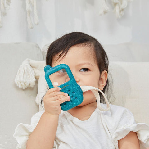 Plan Toys - My First Phone
