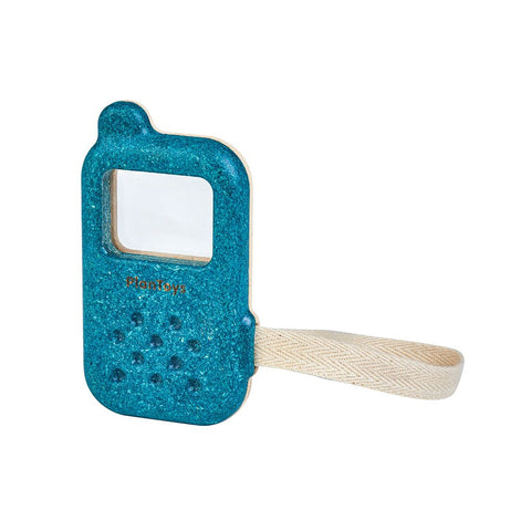 Plan Toys - My First Phone