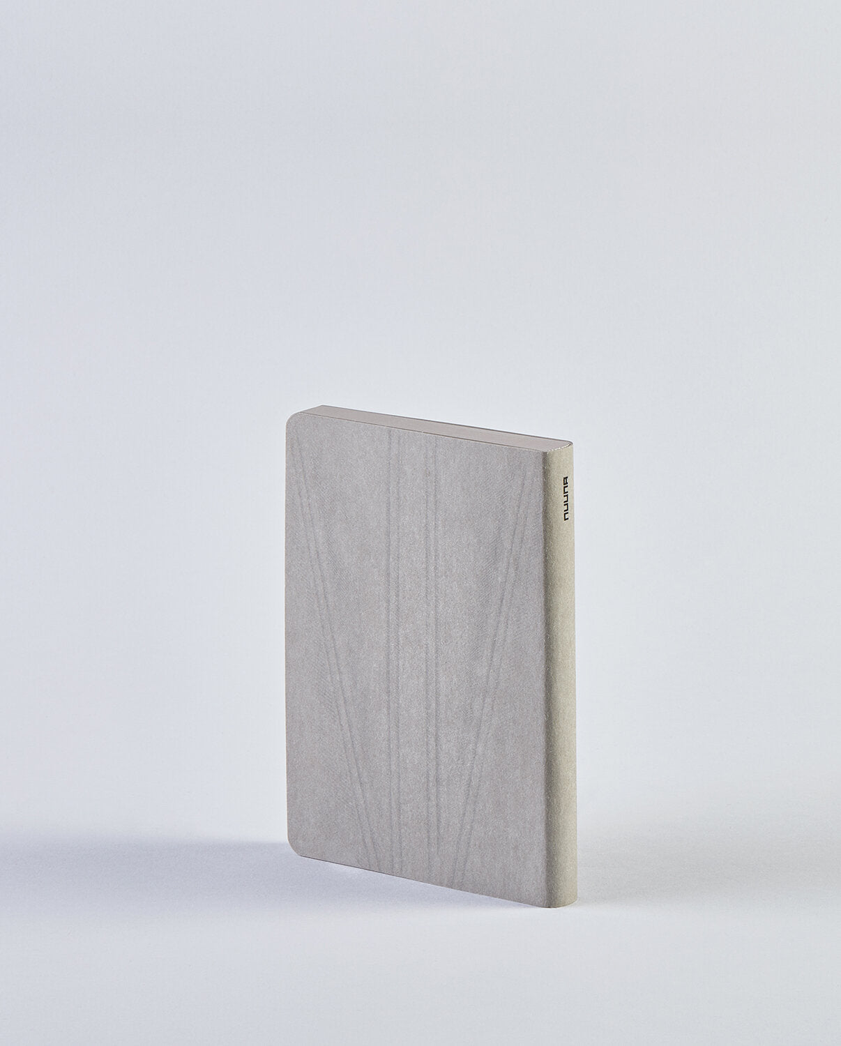 Nuuna Notebook S - Finesse Laced Ltd Edition