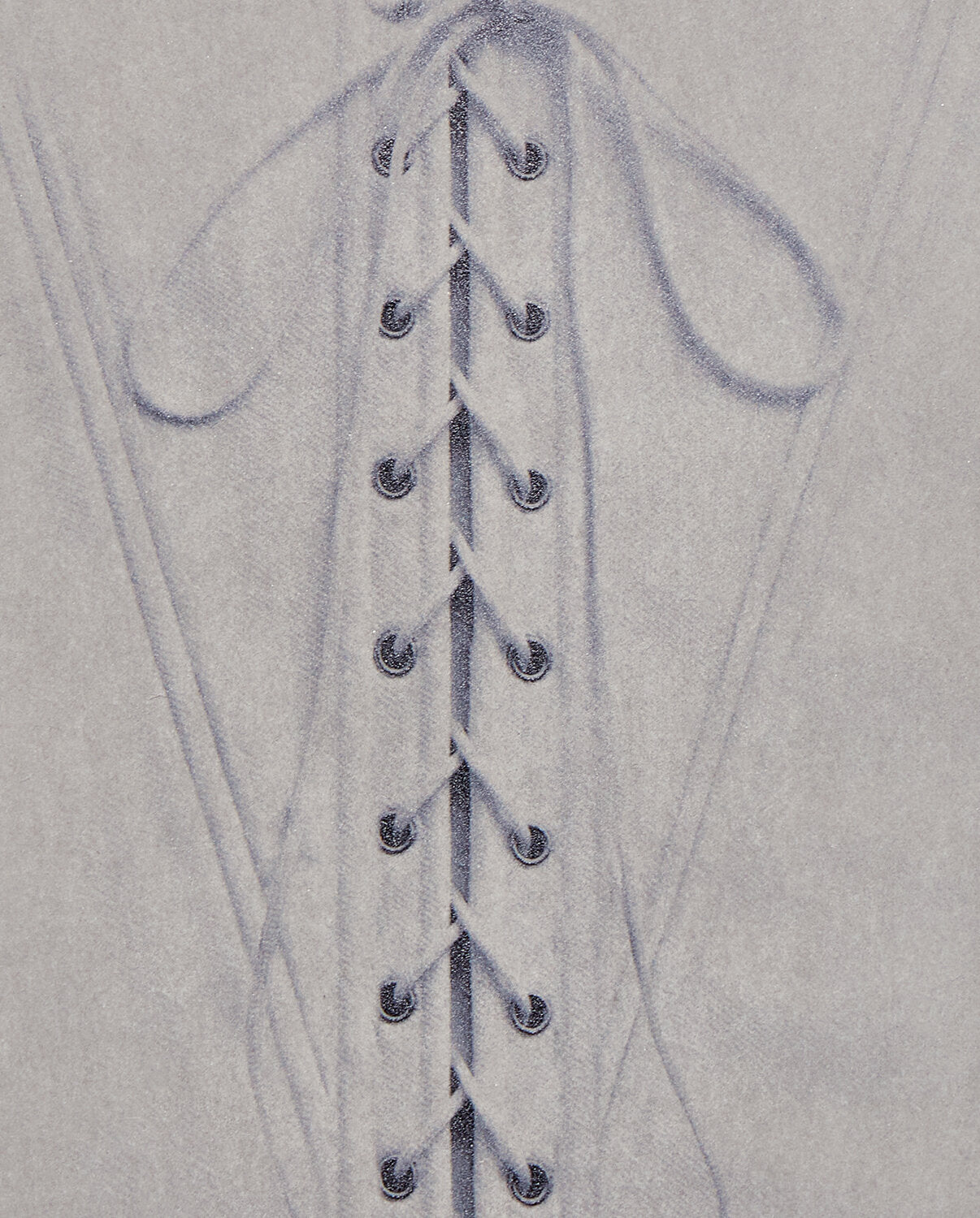 Nuuna Notebook S - Finesse Laced Ltd Edition