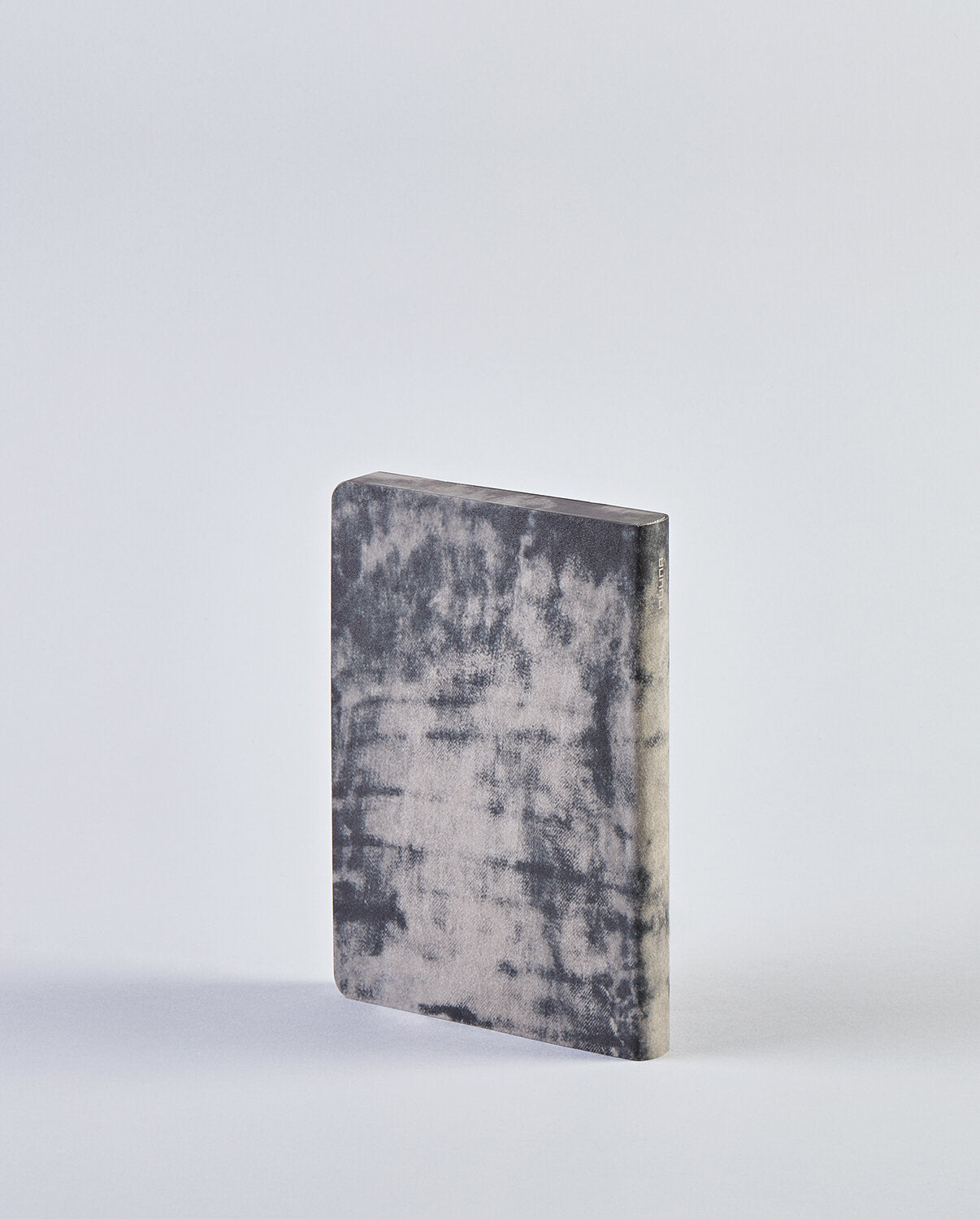 Nuuna Notebook S - Finesse Shades Ltd Edition