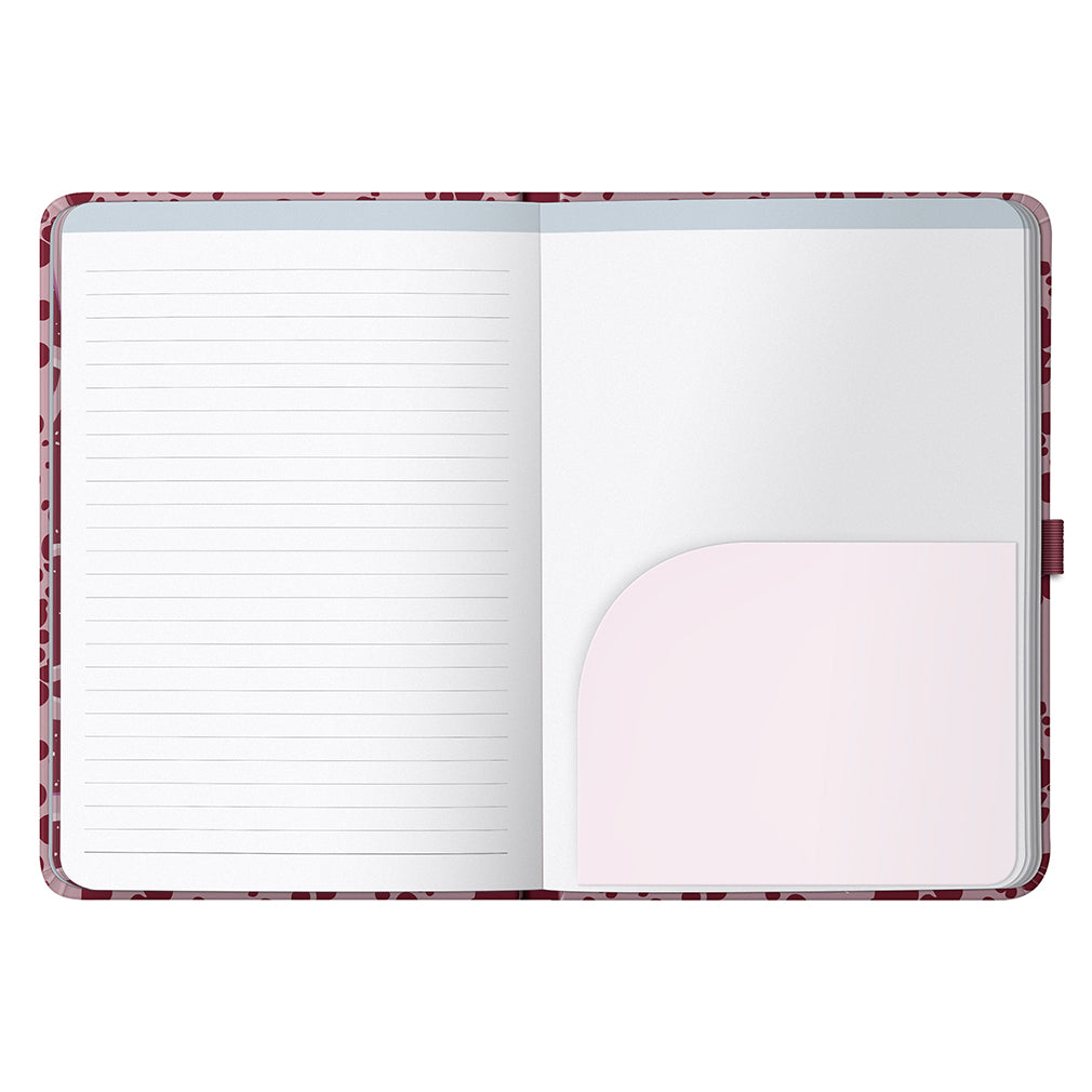Busy B 2026 Diary - Perfect Planner
