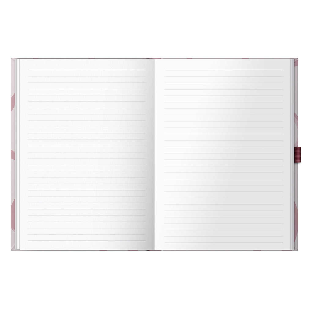 Busy B Journal - Gratitude