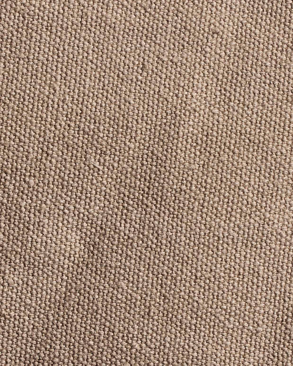 Tintok Mira Canvas Bag - Mocha