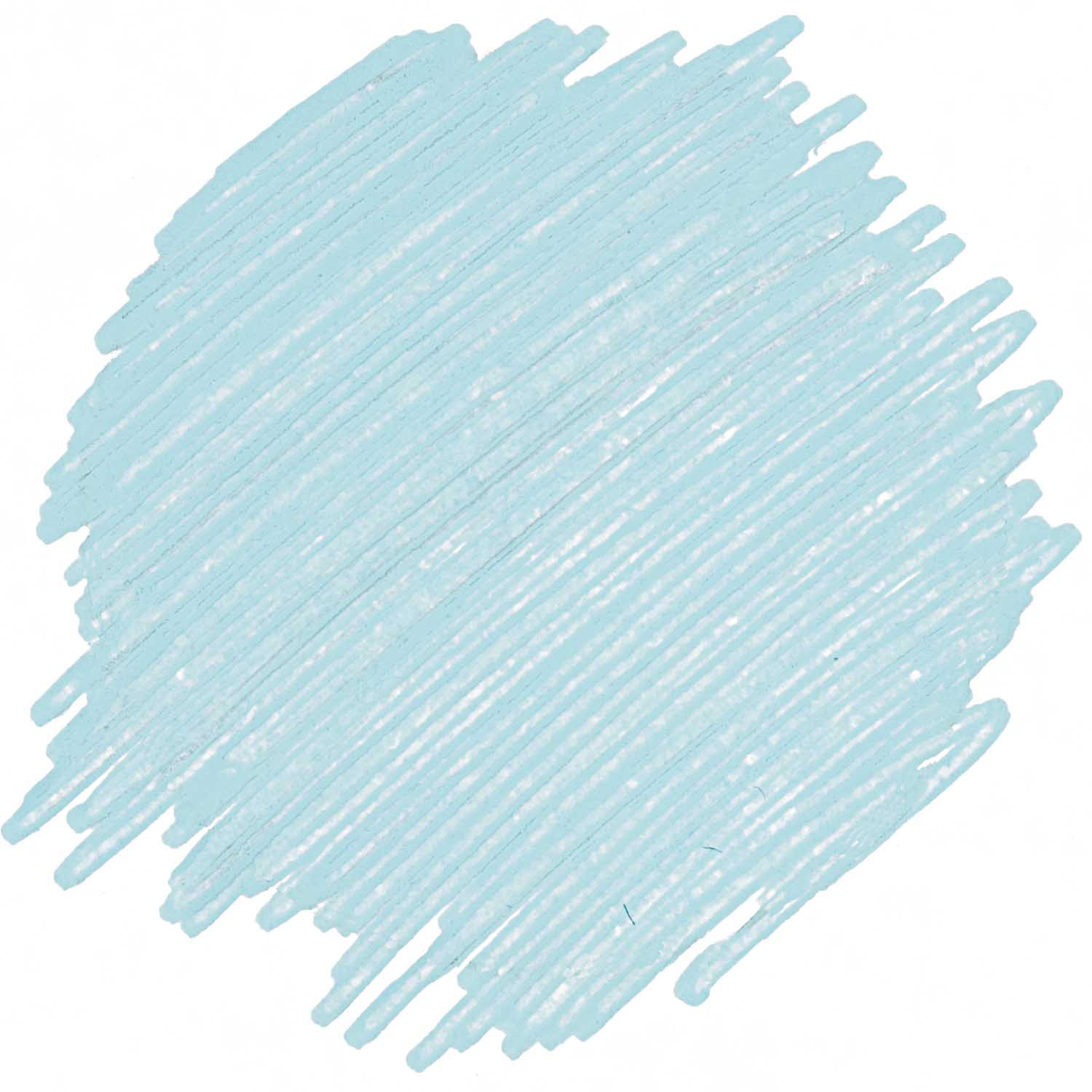 Paper Poetry Pens - Gel Pens Pastels