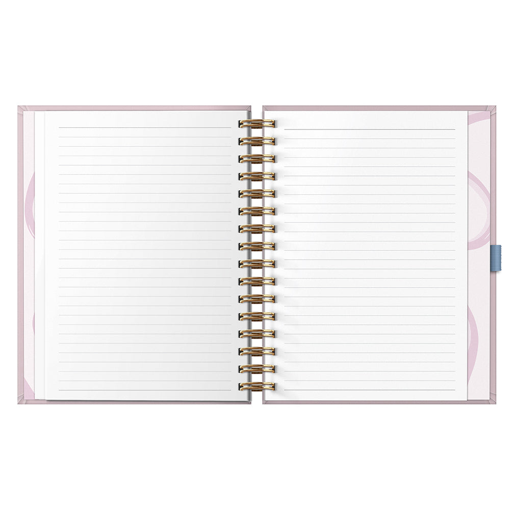 Busy B 2026 Diary - To Do Planner