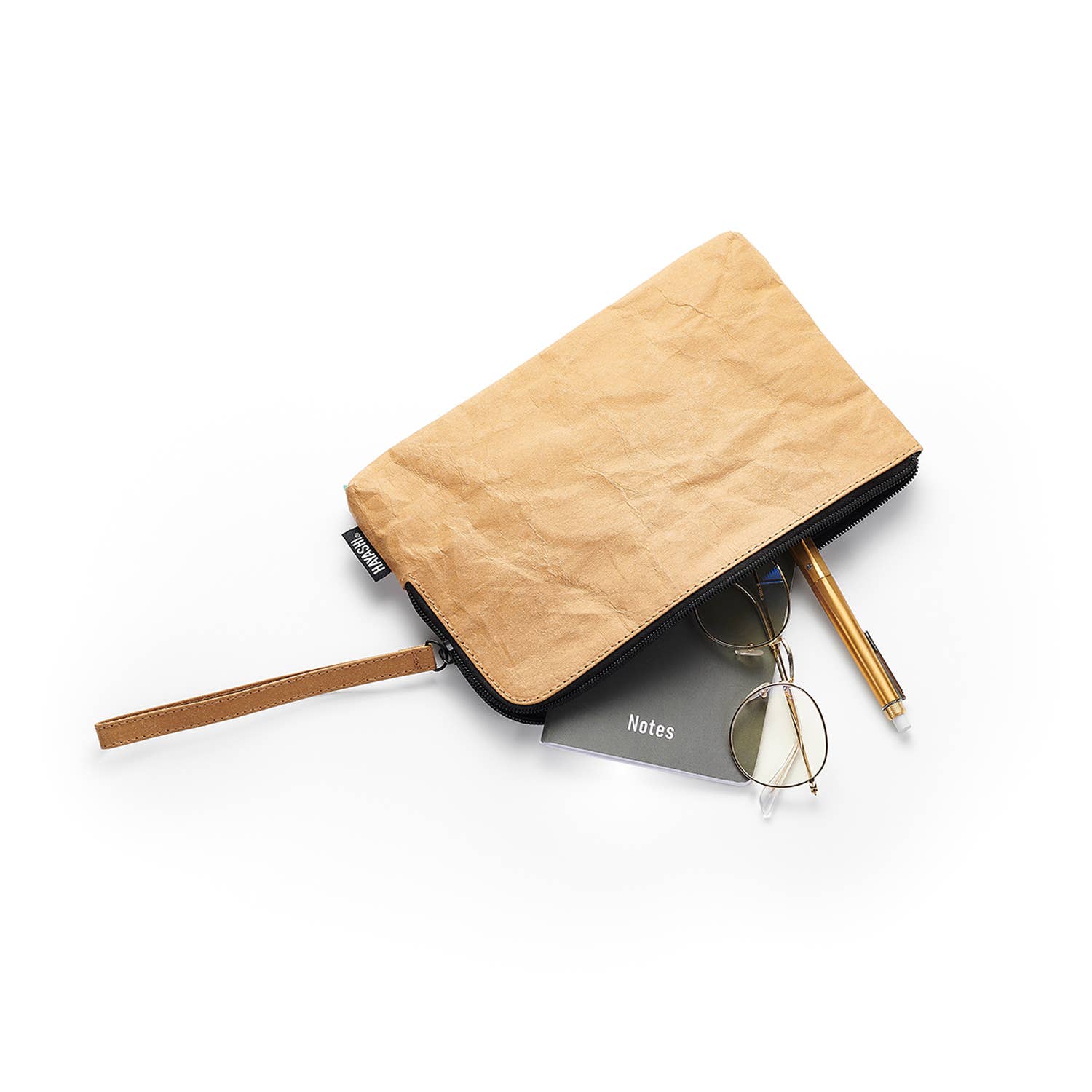 Hayashi - Tidy Pouch