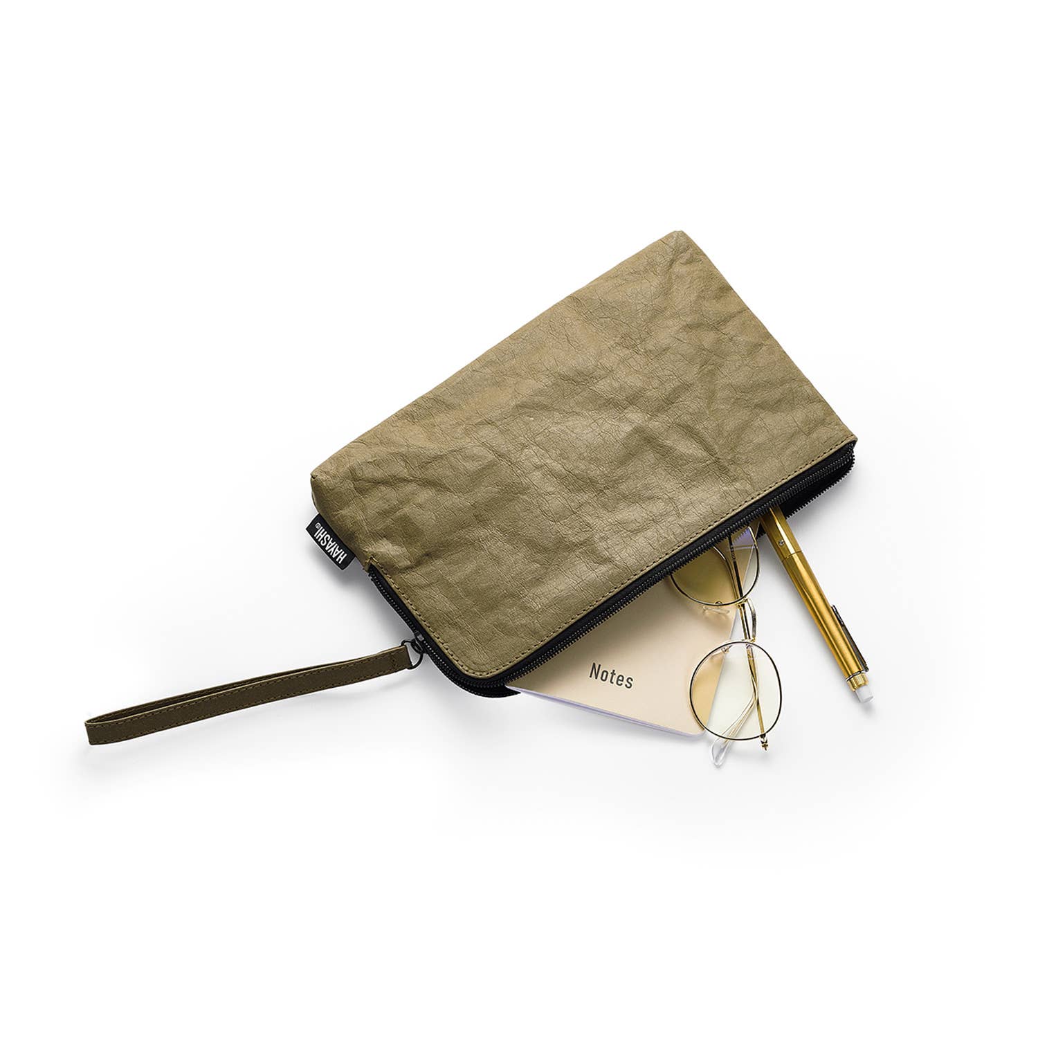 Hayashi - Tidy Pouch