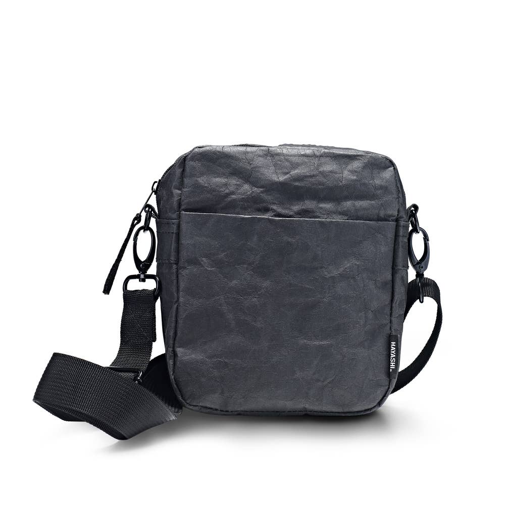 Hayashi - Mizu Crossbody Bag