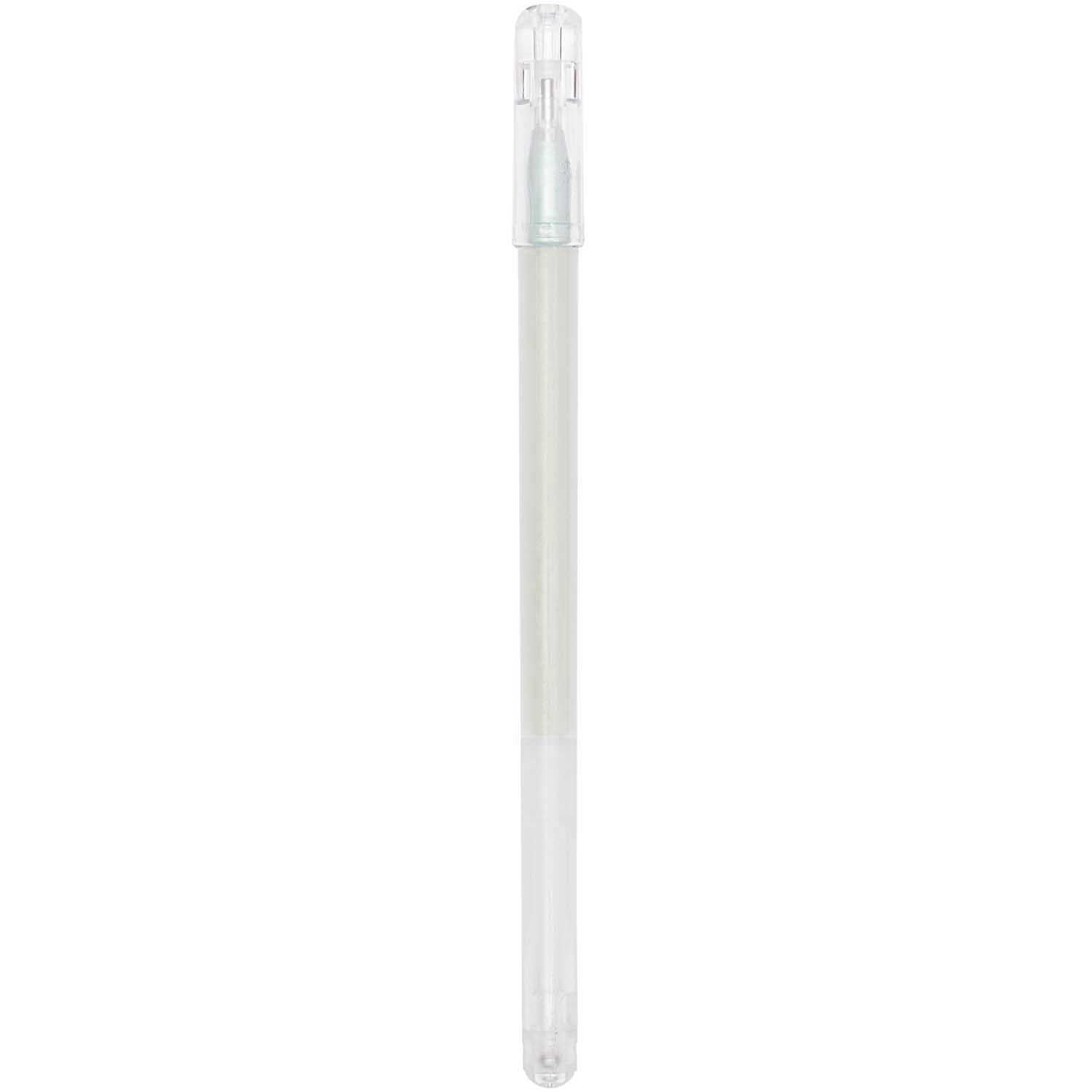 Paper Poetry Pens - Gel Pens Pastels