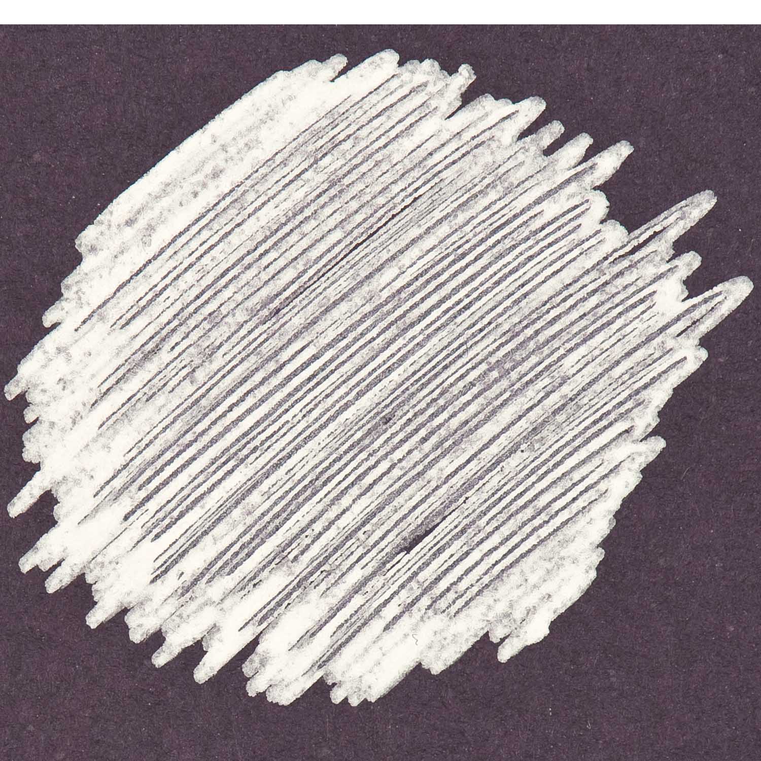 Paper Poetry Pens - Gel Pens Pastels
