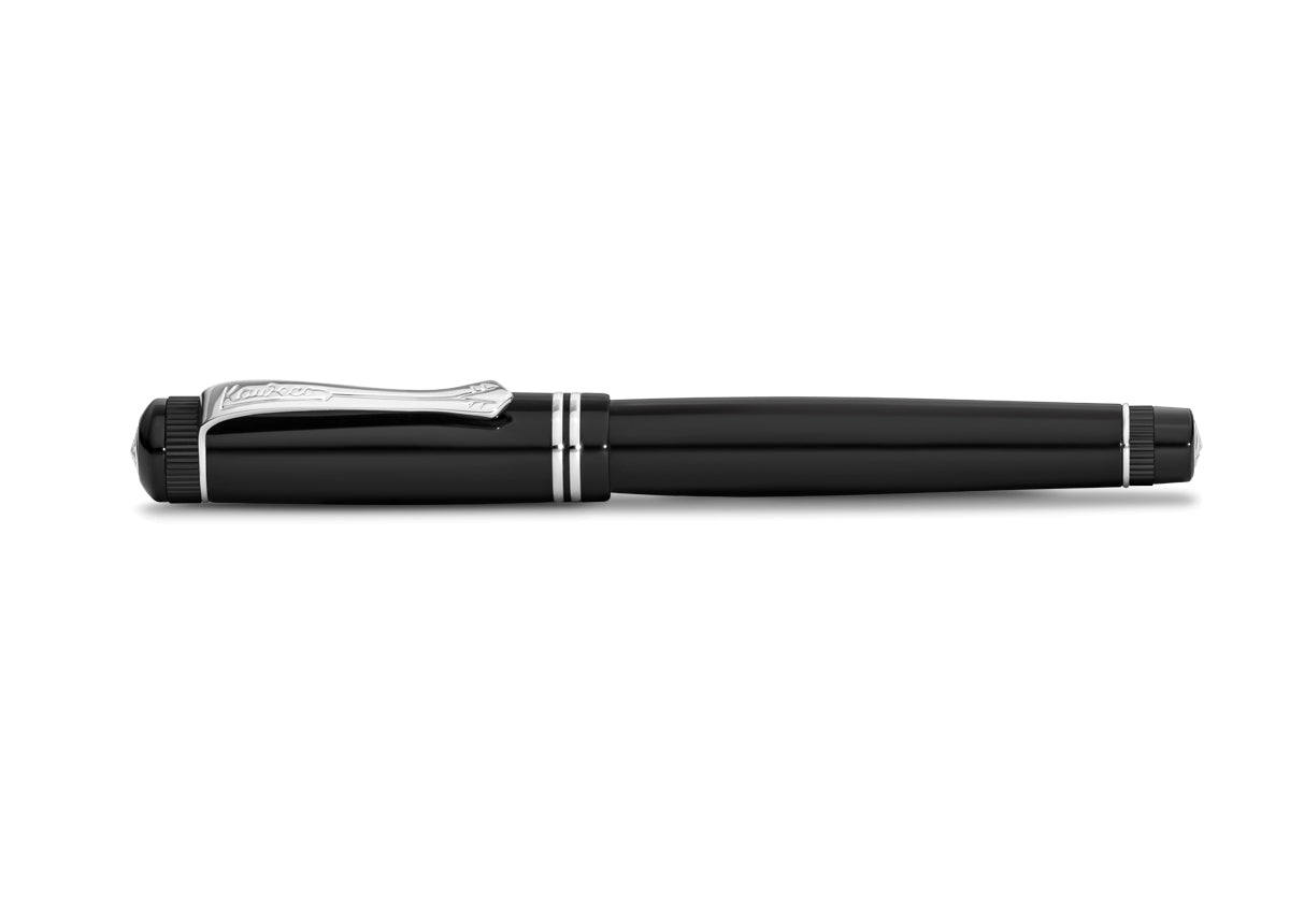 Kaweco DIA2 Fountain Pen