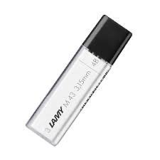 Lamy Refills - Pencil